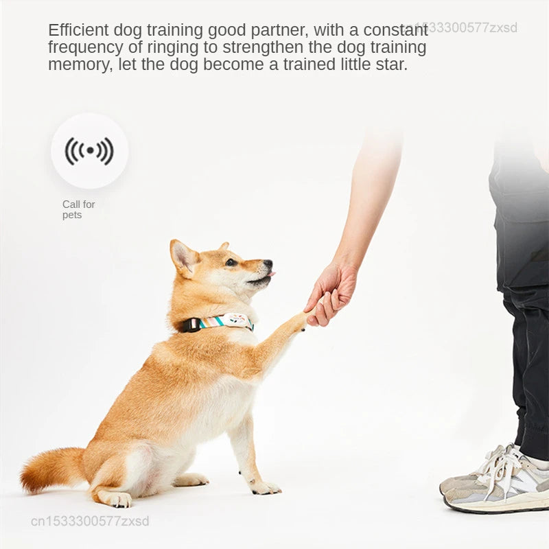 Xiaomi PETKIT Fit 3 Smart Mini Pet Collar with Bluetooth Remote Control and Activity Monitoring for Dogs and Cats - Available in Multiple Sizes