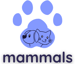 mammals