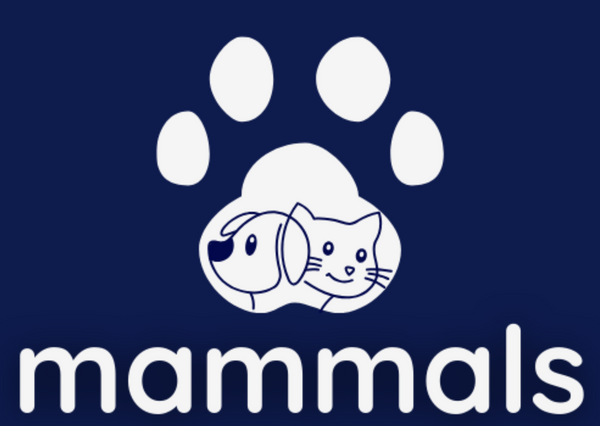 Mammals