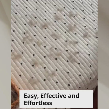 Magic Hair Removal Glove